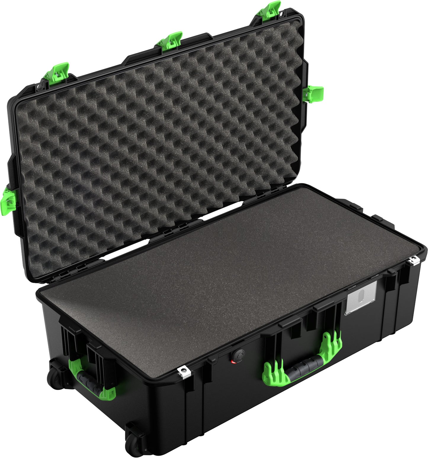 1615 Air Case