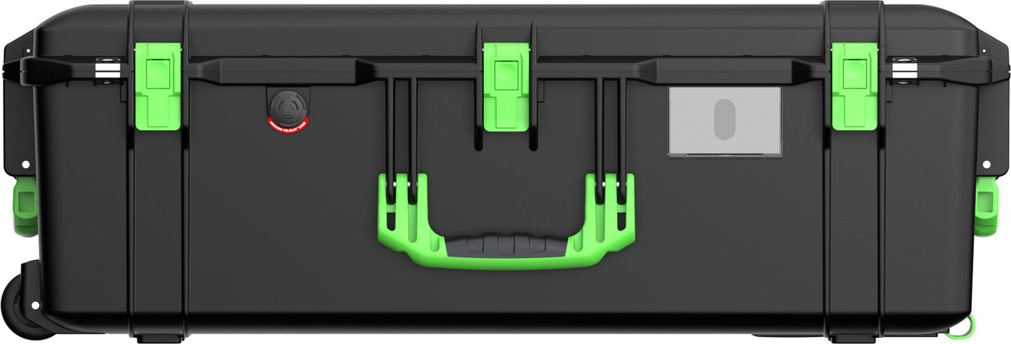 1615 Air Case