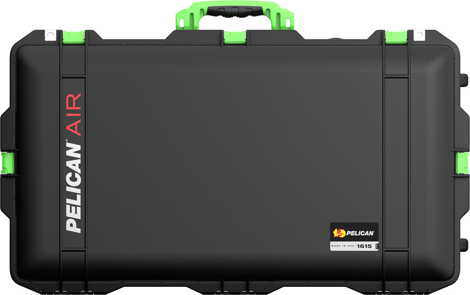 1615 Air Case