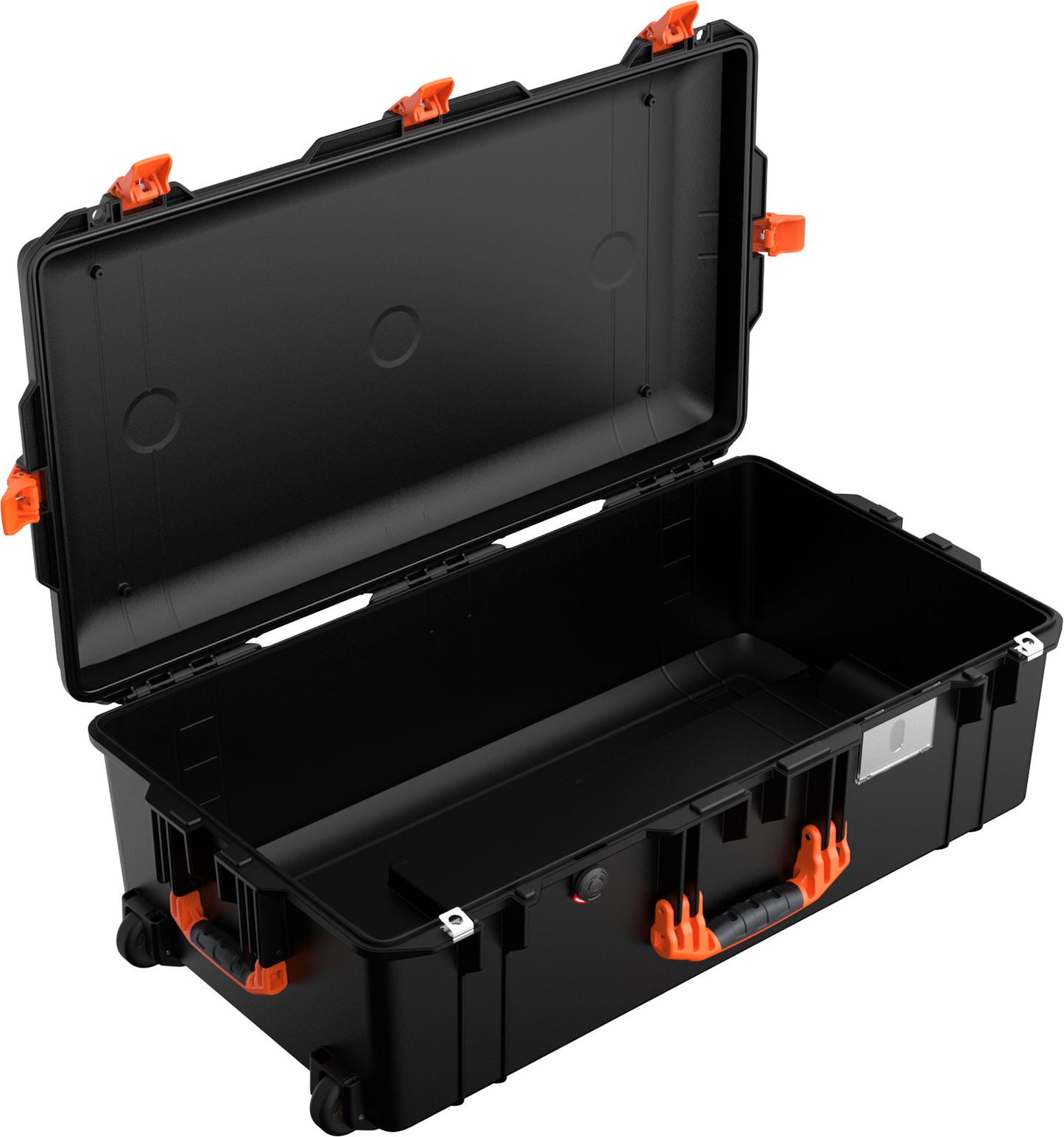 1615 Air Case