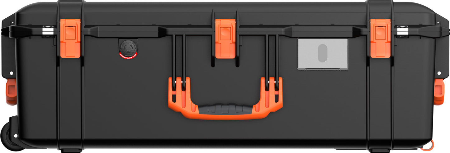 1615 Air Case