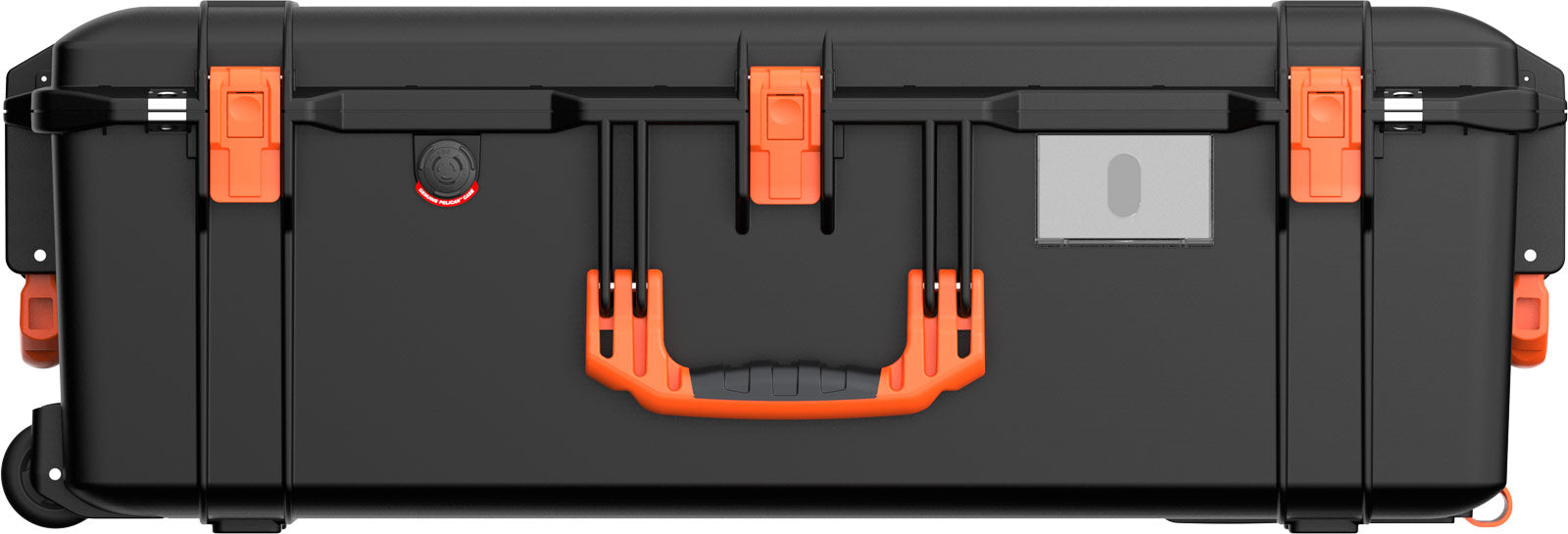 1615 Air Case