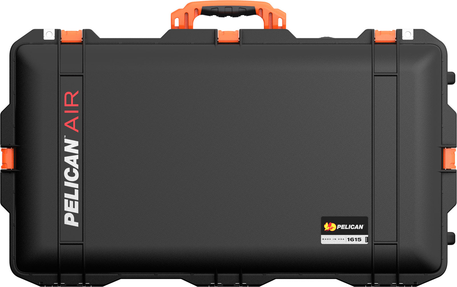 1615 Air Case