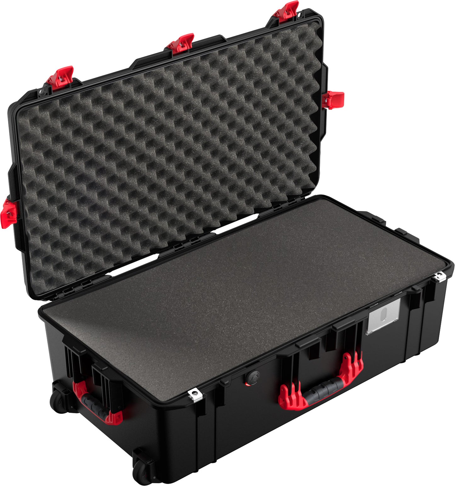 1615 Air Case