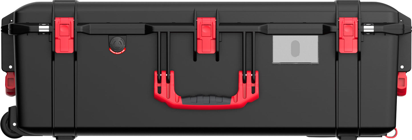 1615 Air Case