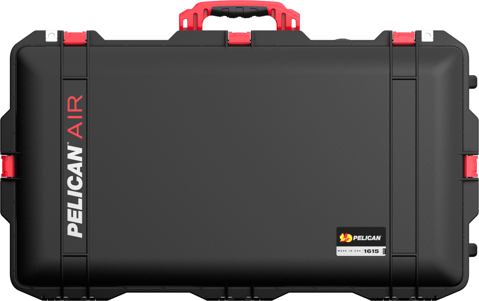1615 Air Case