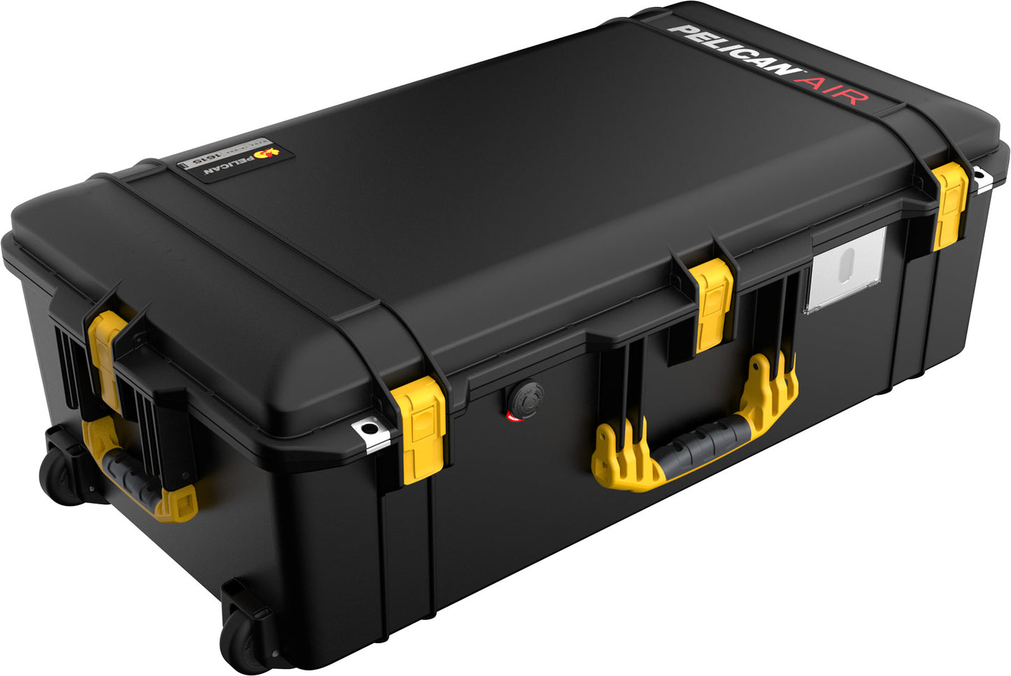 1615 Air Case