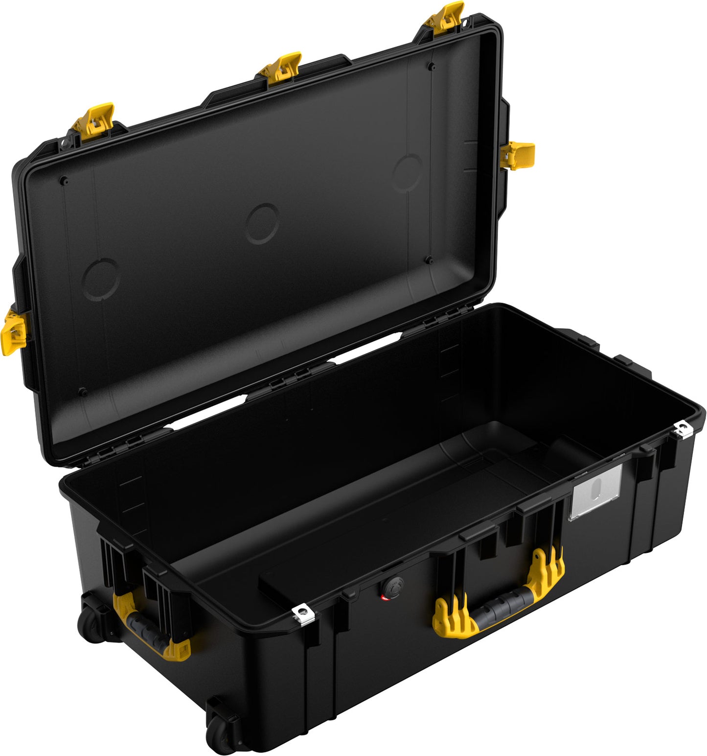 1615 Air Case