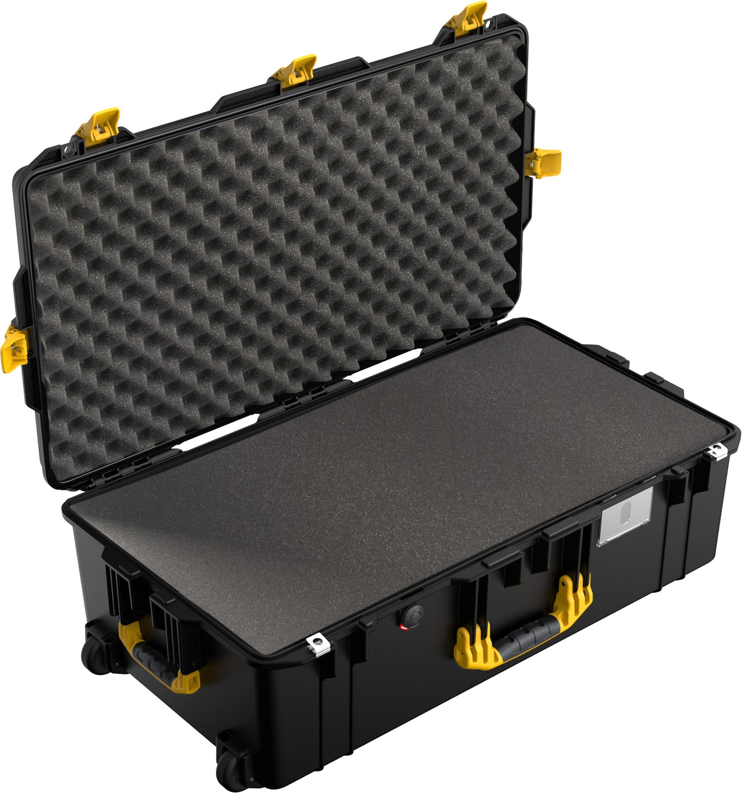 1615 Air Case