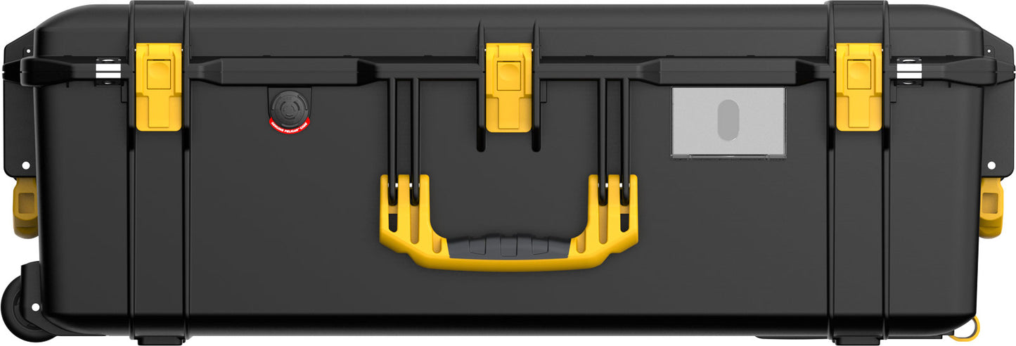 1615 Air Case
