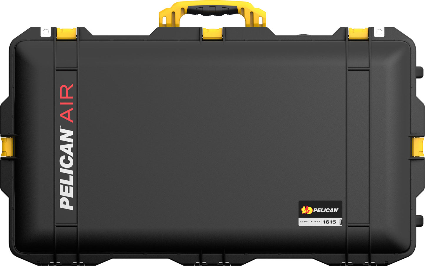 1615 Air Case