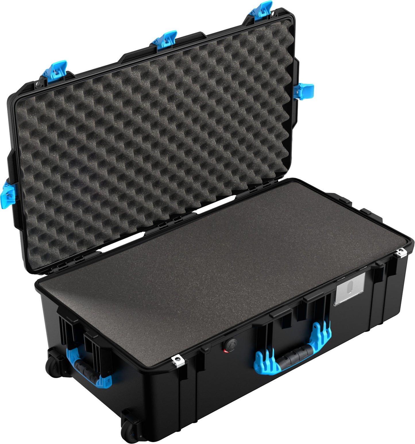 1615 Air Case