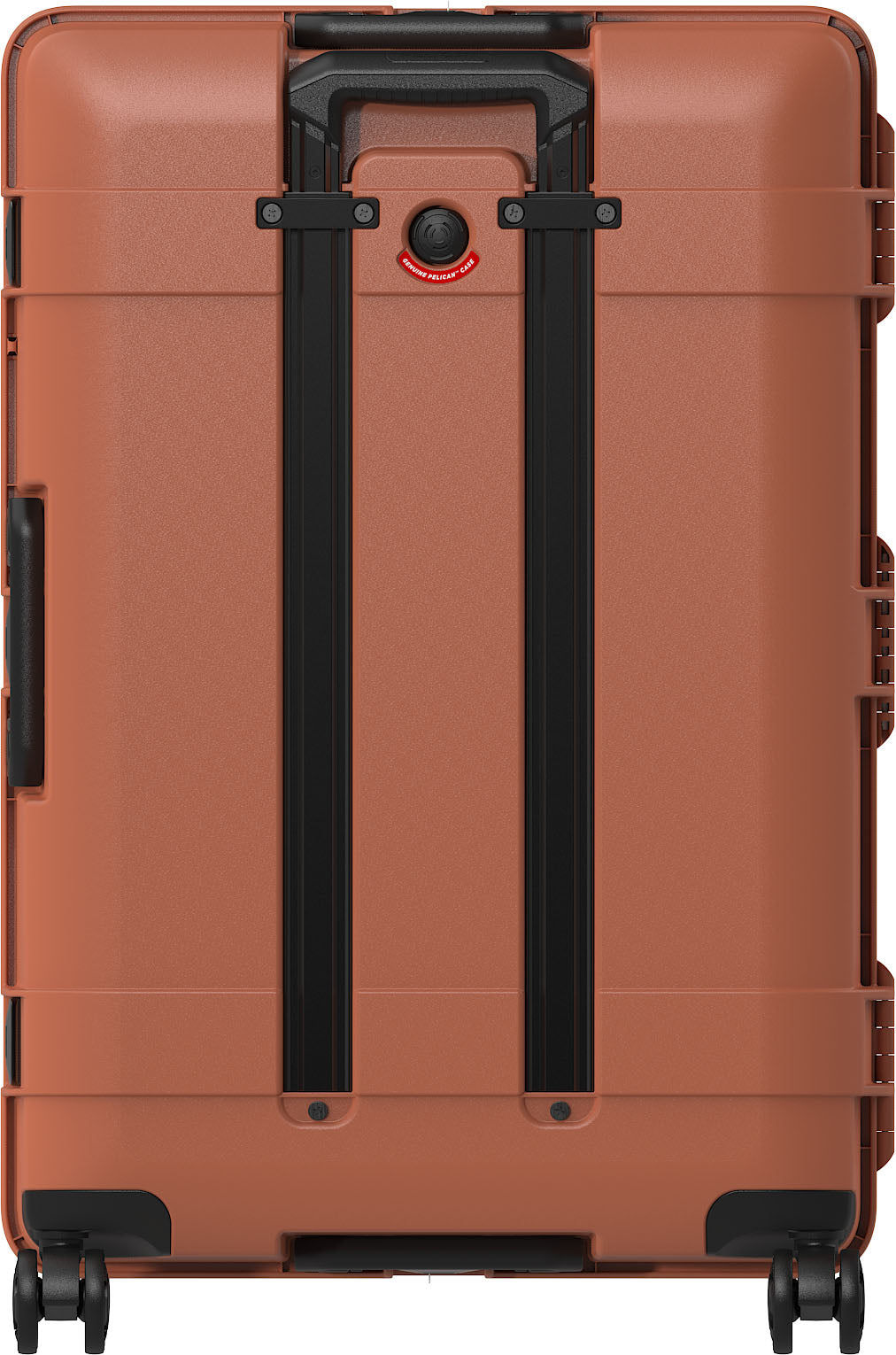 30" ATX Check-In Hard-Sided Luggage