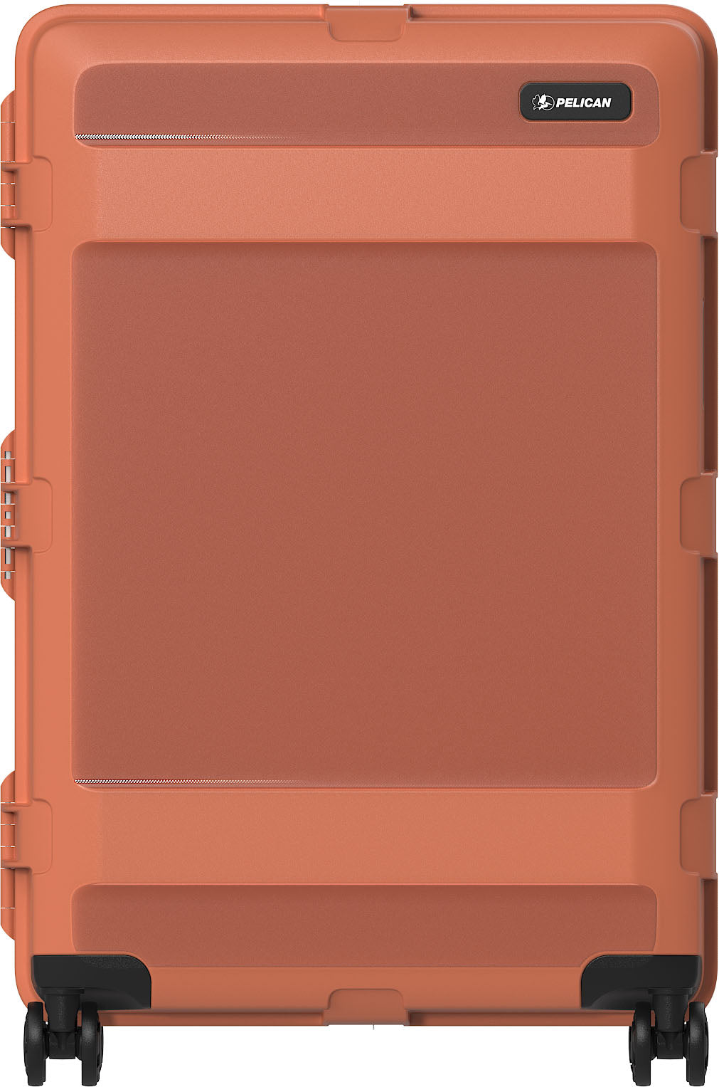 30" ATX Check-In Hard-Sided Luggage