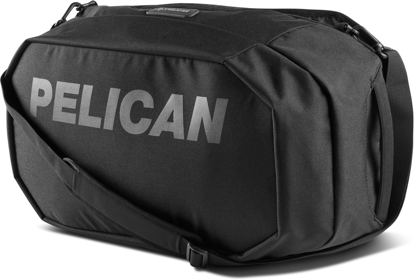 SRVL1 1-Person Emergency Go-Bag