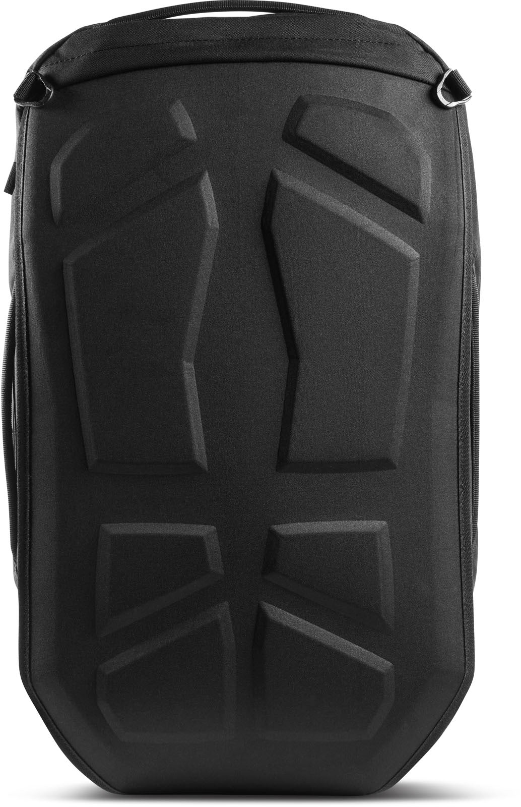 SRVL1 1-Person Emergency Go-Bag