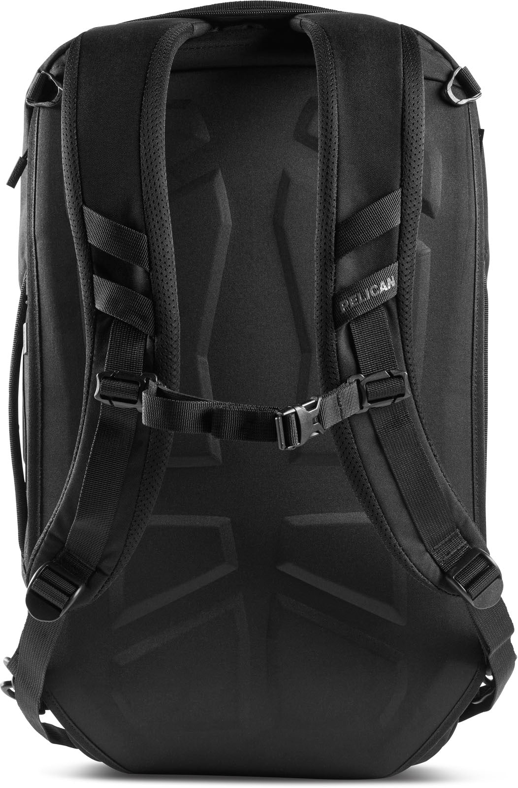 SRVL1 1-Person Emergency Go-Bag