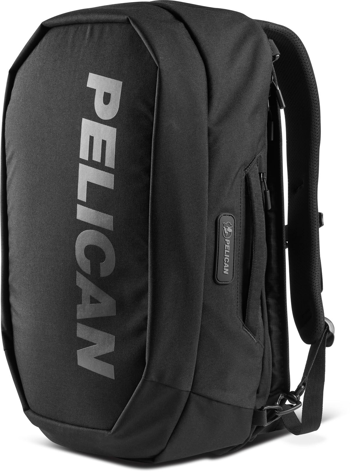 SRVL1 1-Person Emergency Go-Bag