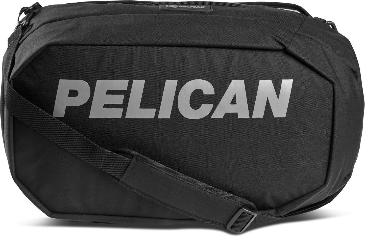 SRVL1 1-Person Emergency Go-Bag
