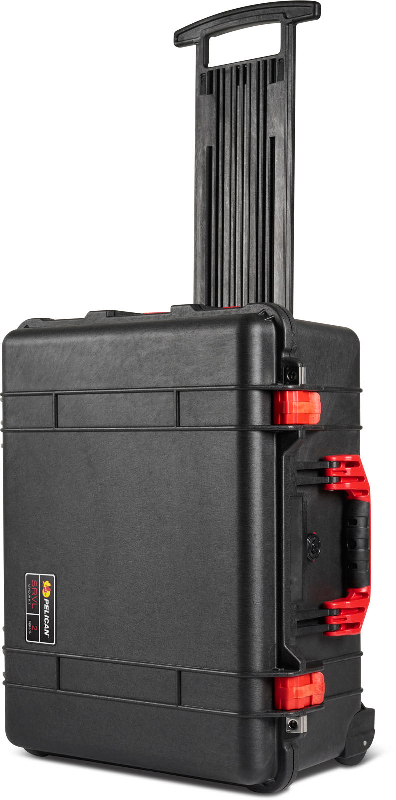 SRVL2 2-Person Emergency Kit