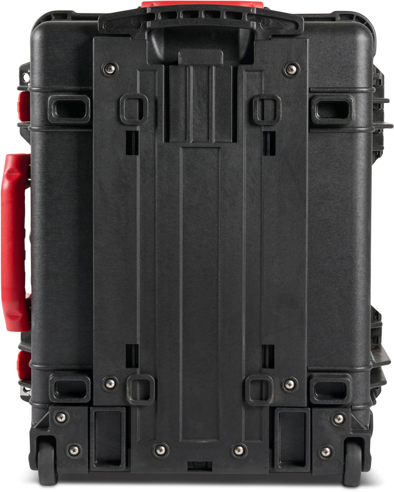 SRVL2 2-Person Emergency Kit