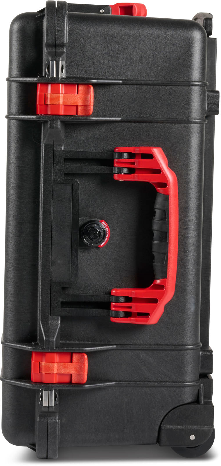 SRVL2 2-Person Emergency Kit