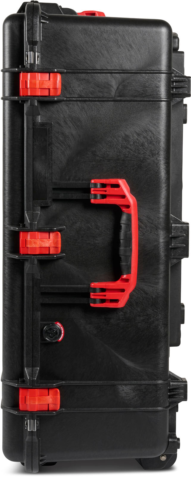 SRVL4 4-Person Emergency Kit