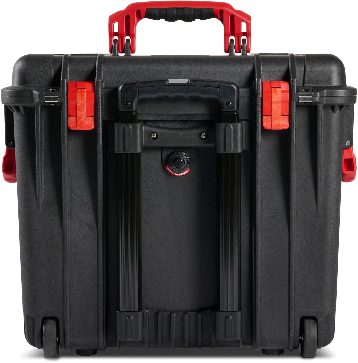 VLBL Document/Valuables Case