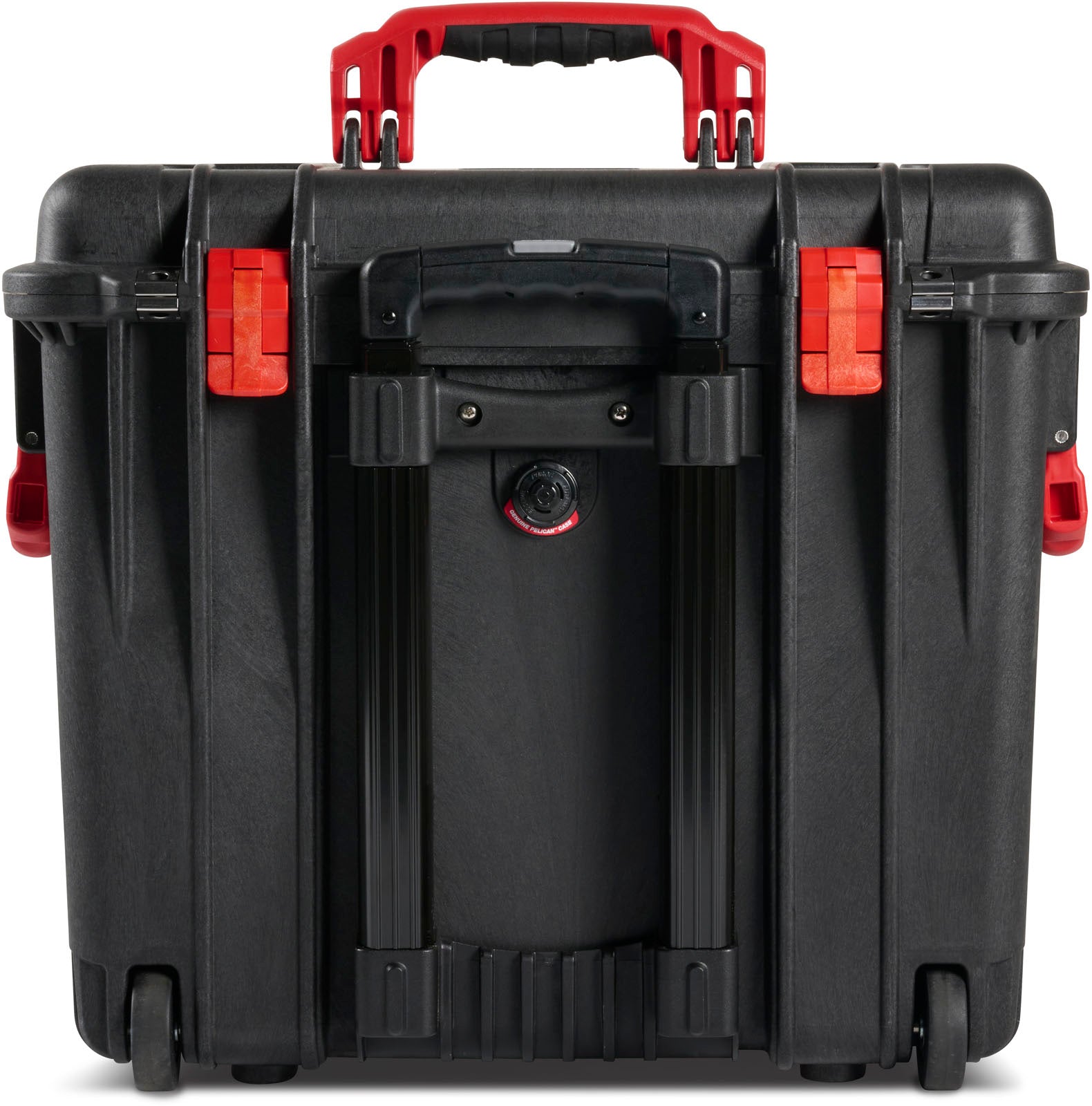 VLBL Document/Valuables Case