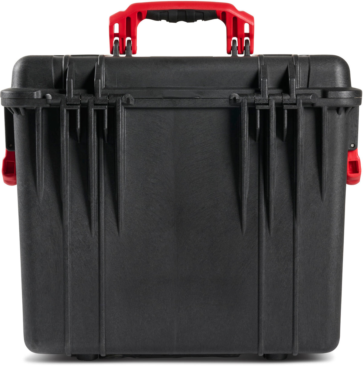 VLBL Document/Valuables Case