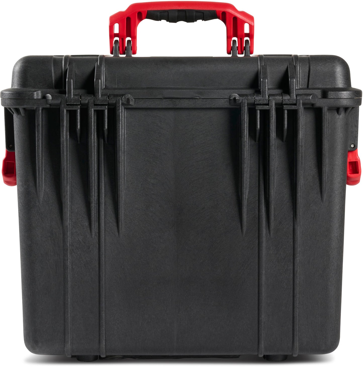 VLBL Document/Valuables Case