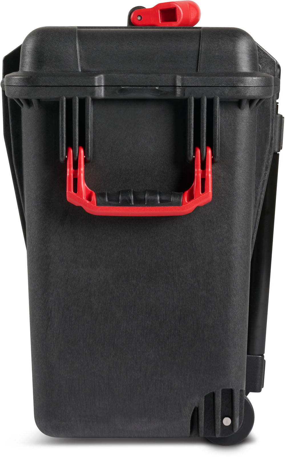 VLBL Document/Valuables Case