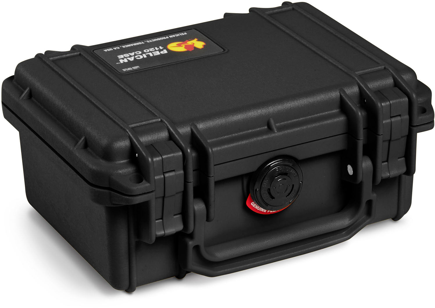 1120 Protector Case