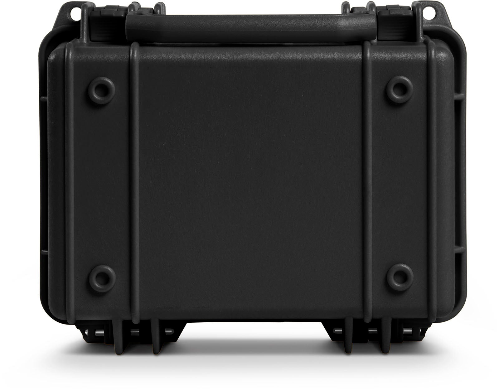 1120 Protector Case