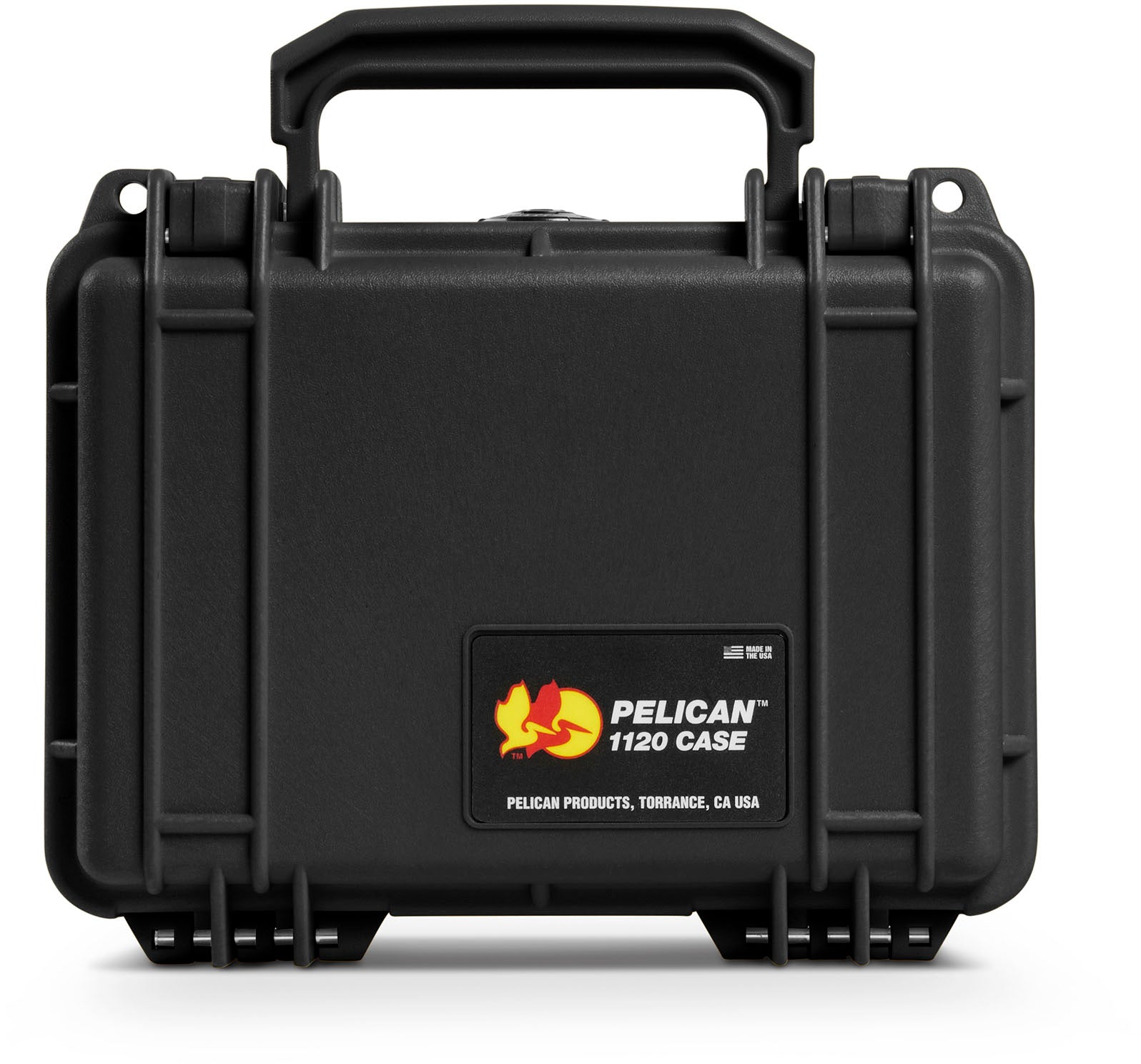 1120 Protector Case