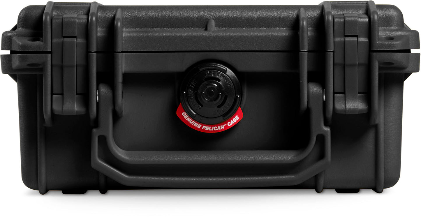 1120 Protector Case