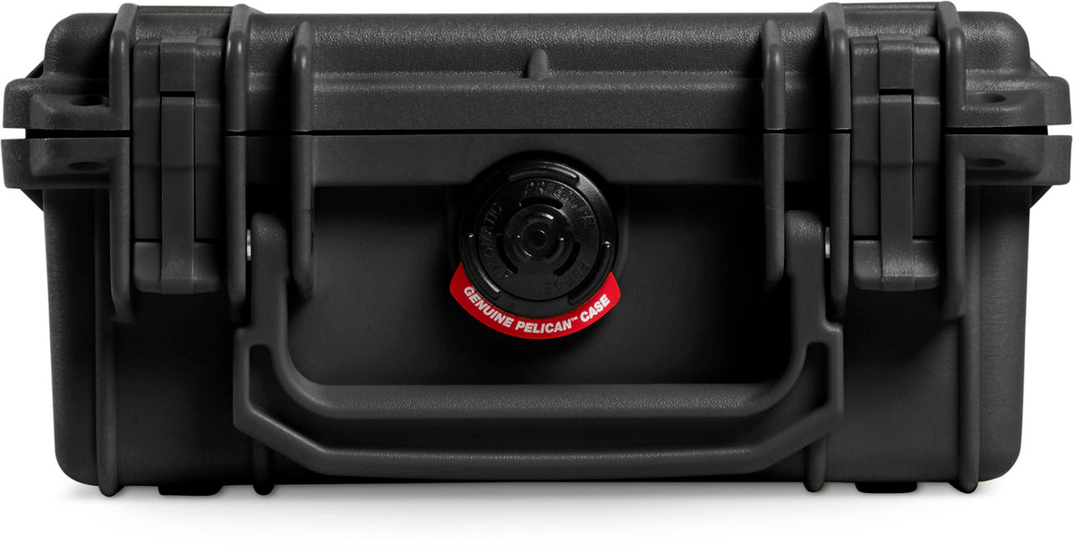 1120 Protector Case