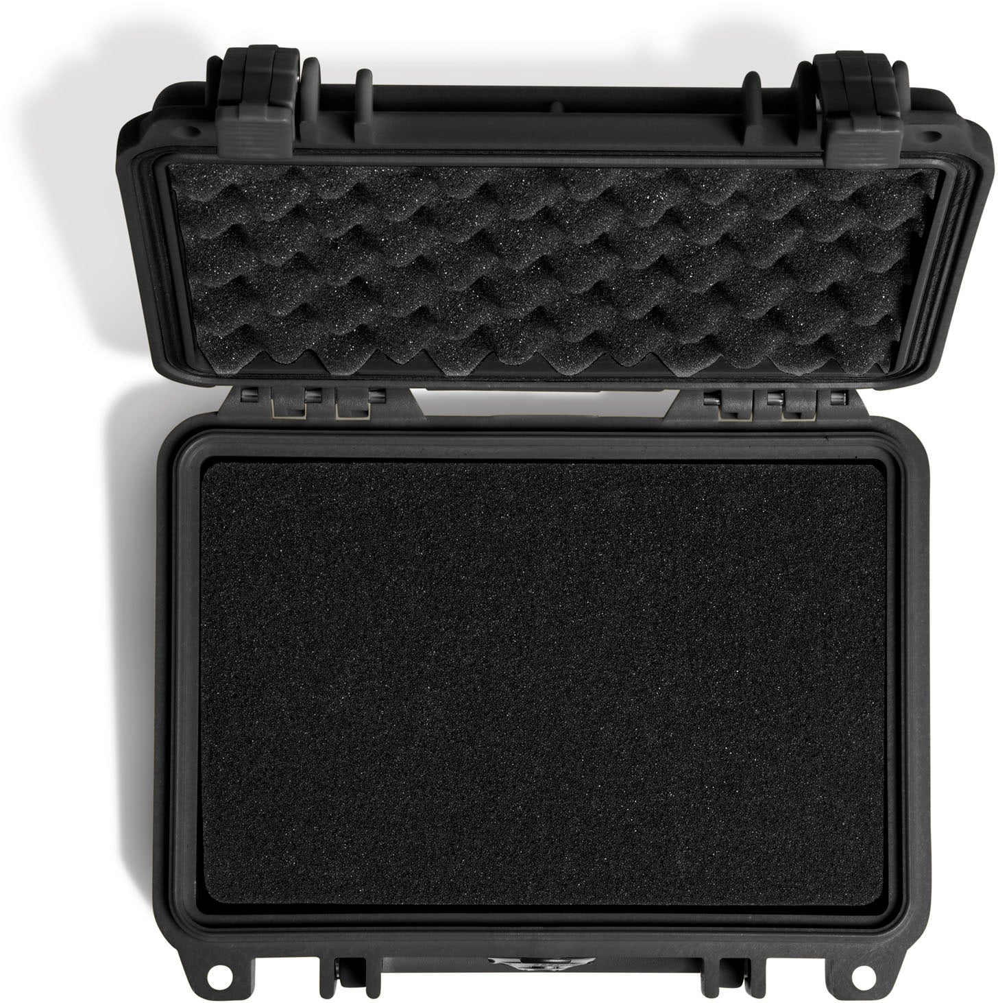 1120 Protector Case