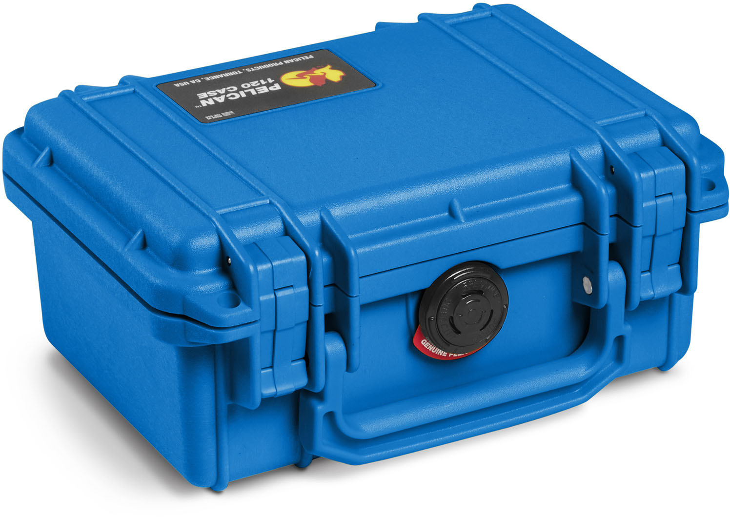1120 Protector Case