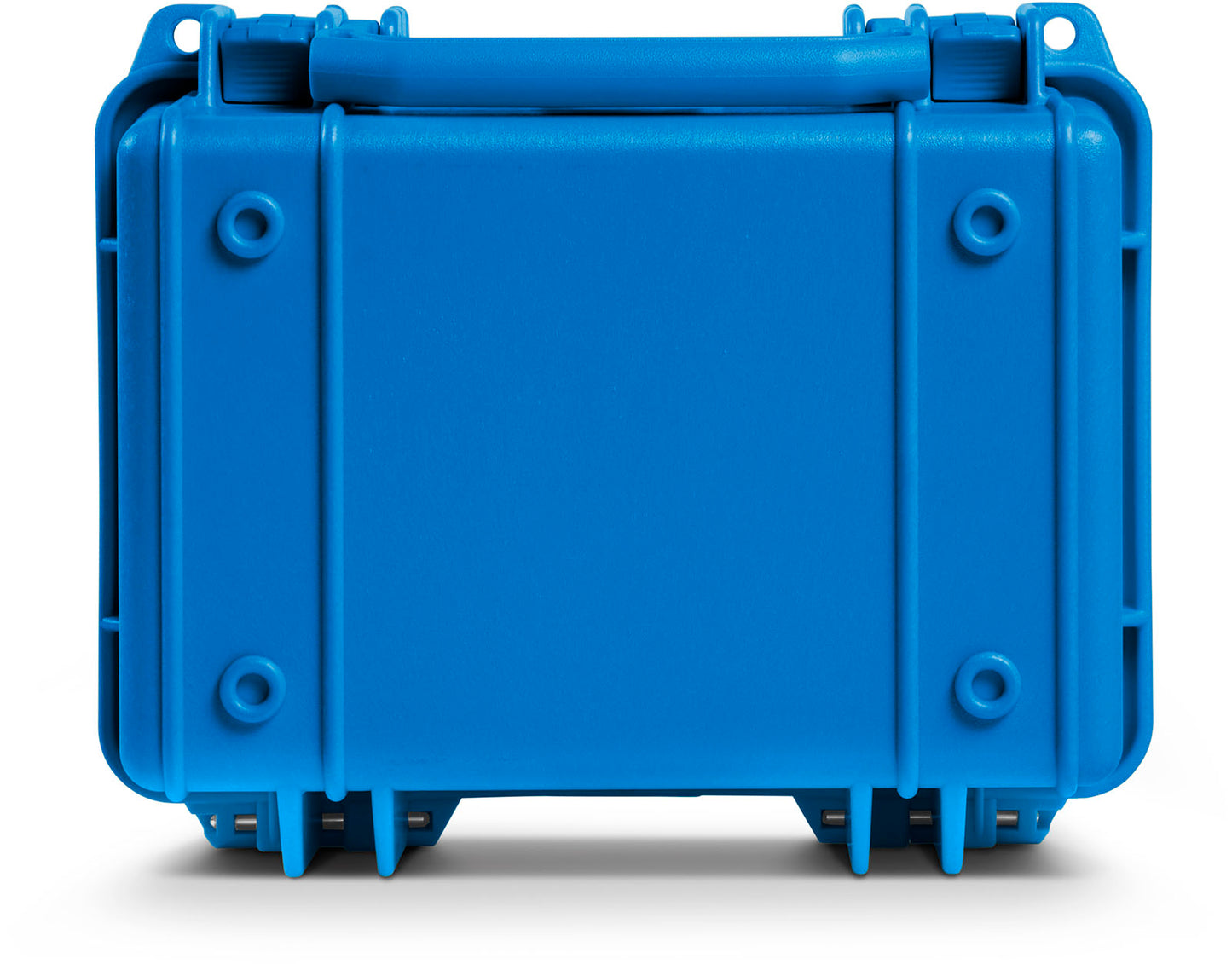 1120 Protector Case
