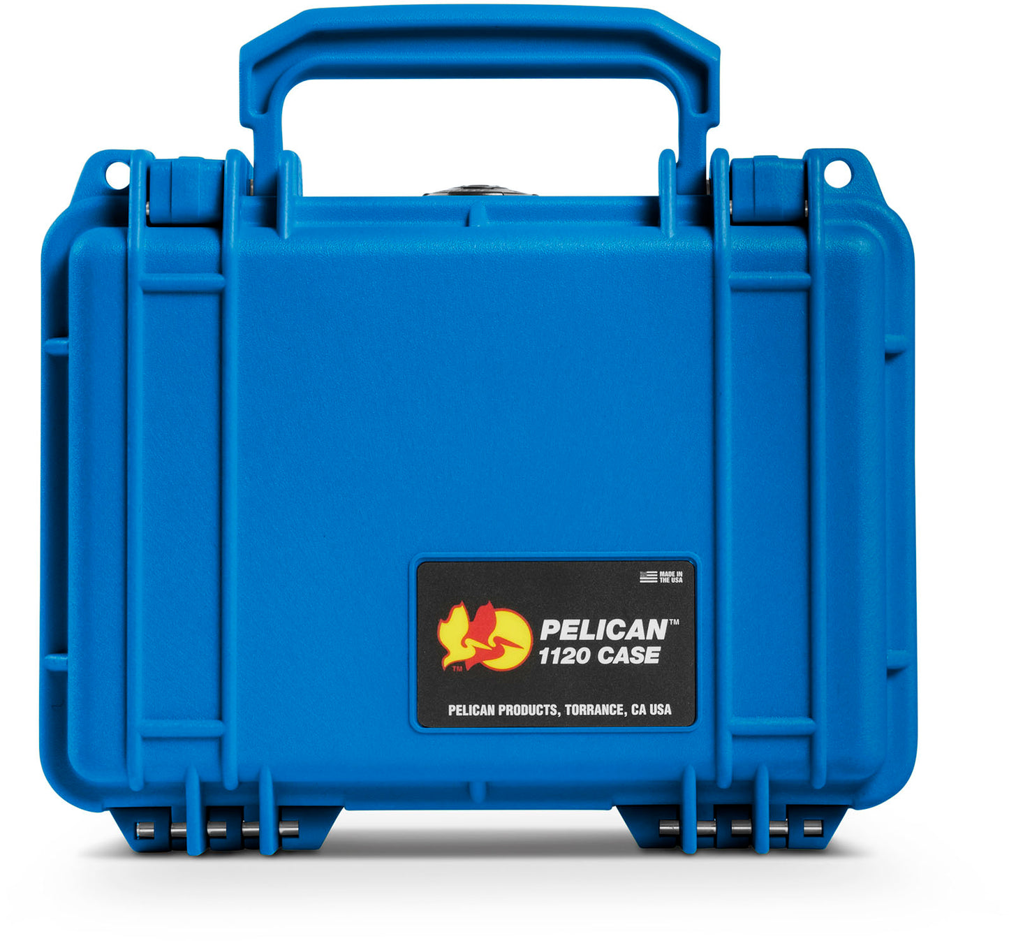1120 Protector Case