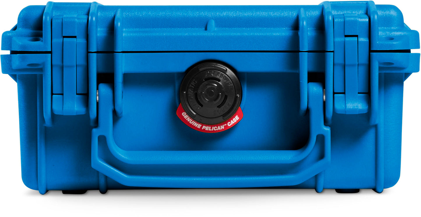 1120 Protector Case