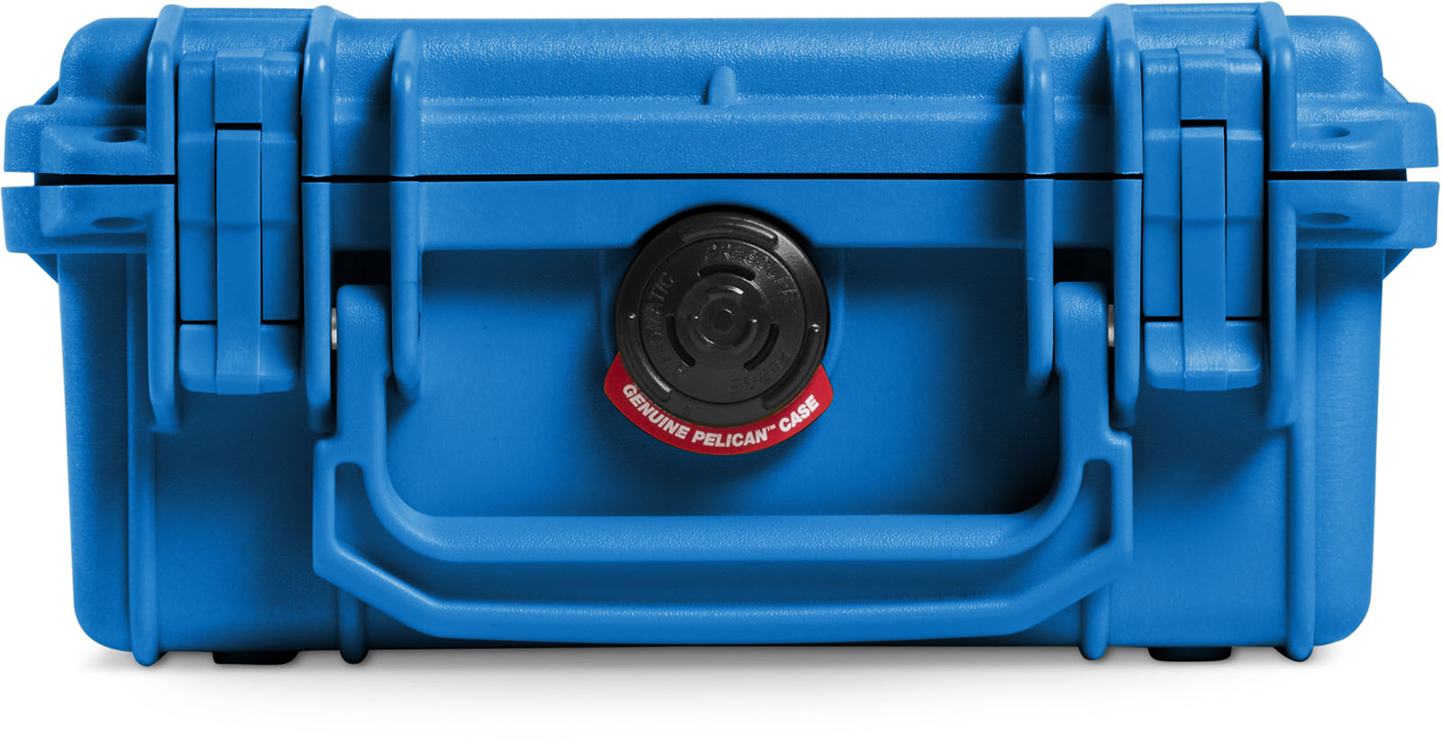 1120 Protector Case