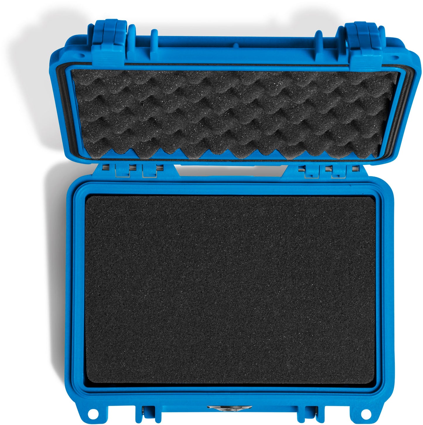 1120 Protector Case