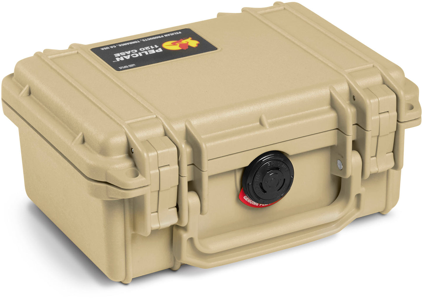 1120 Protector Case