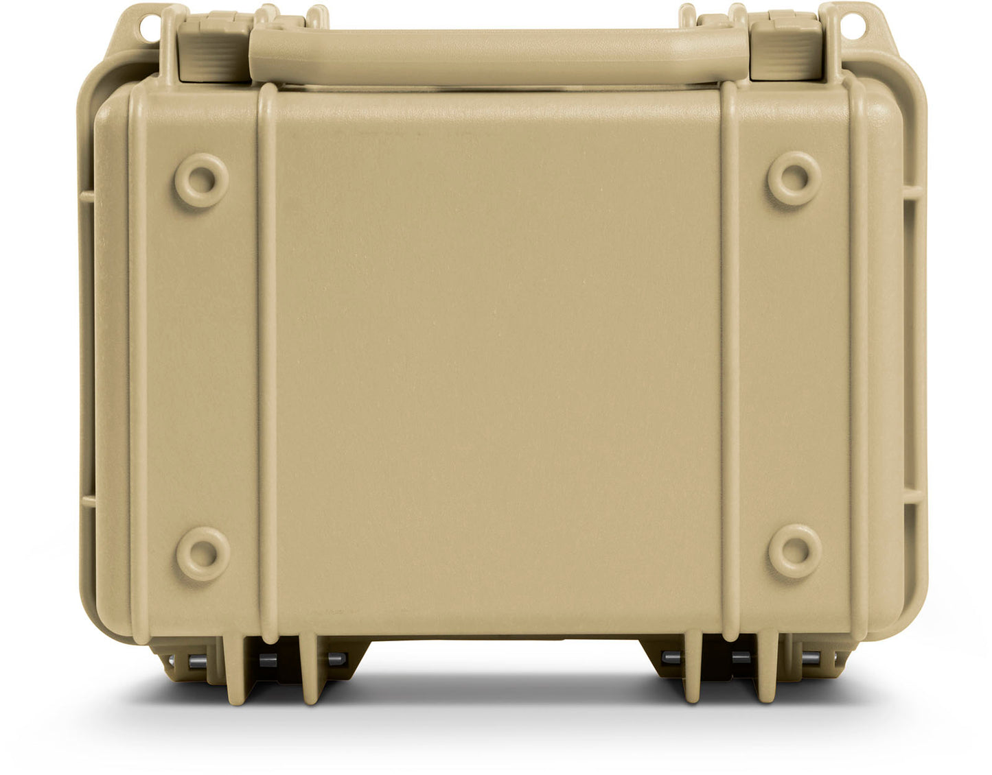 1120 Protector Case