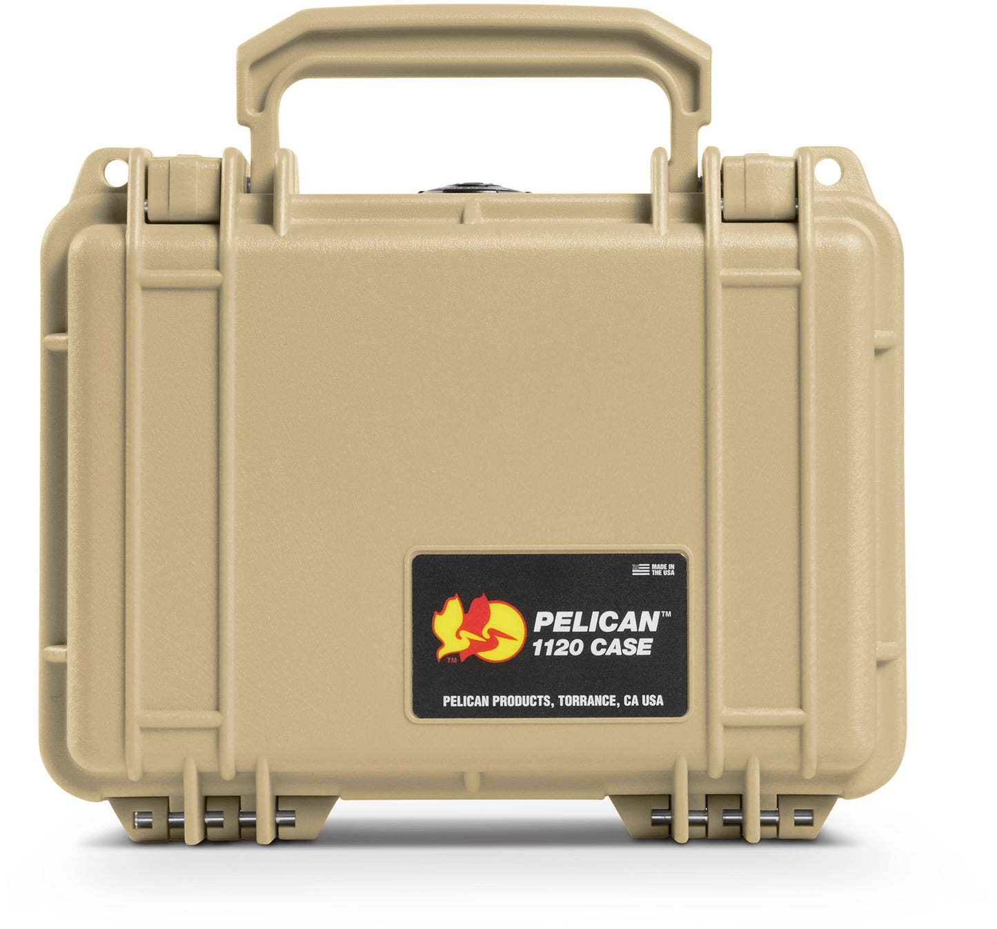 1120 Protector Case