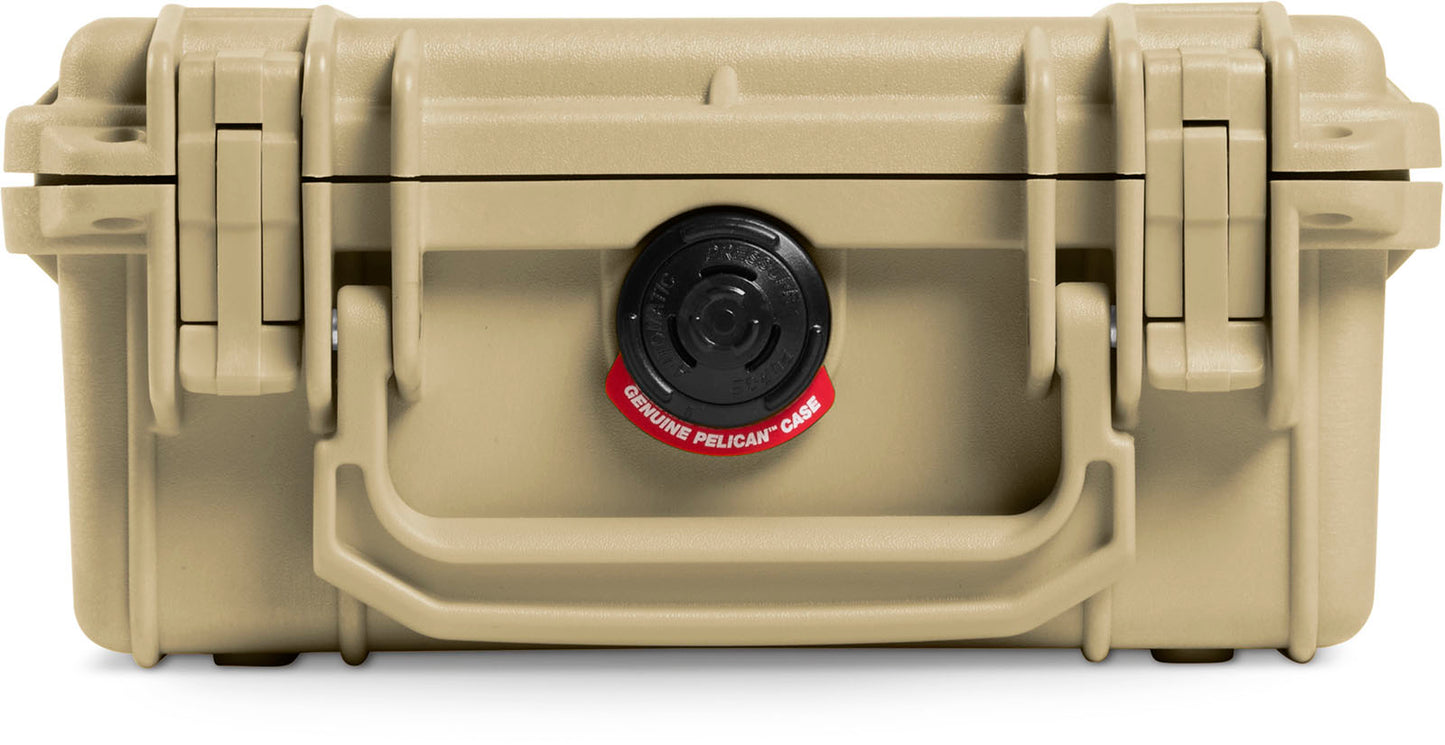 1120 Protector Case