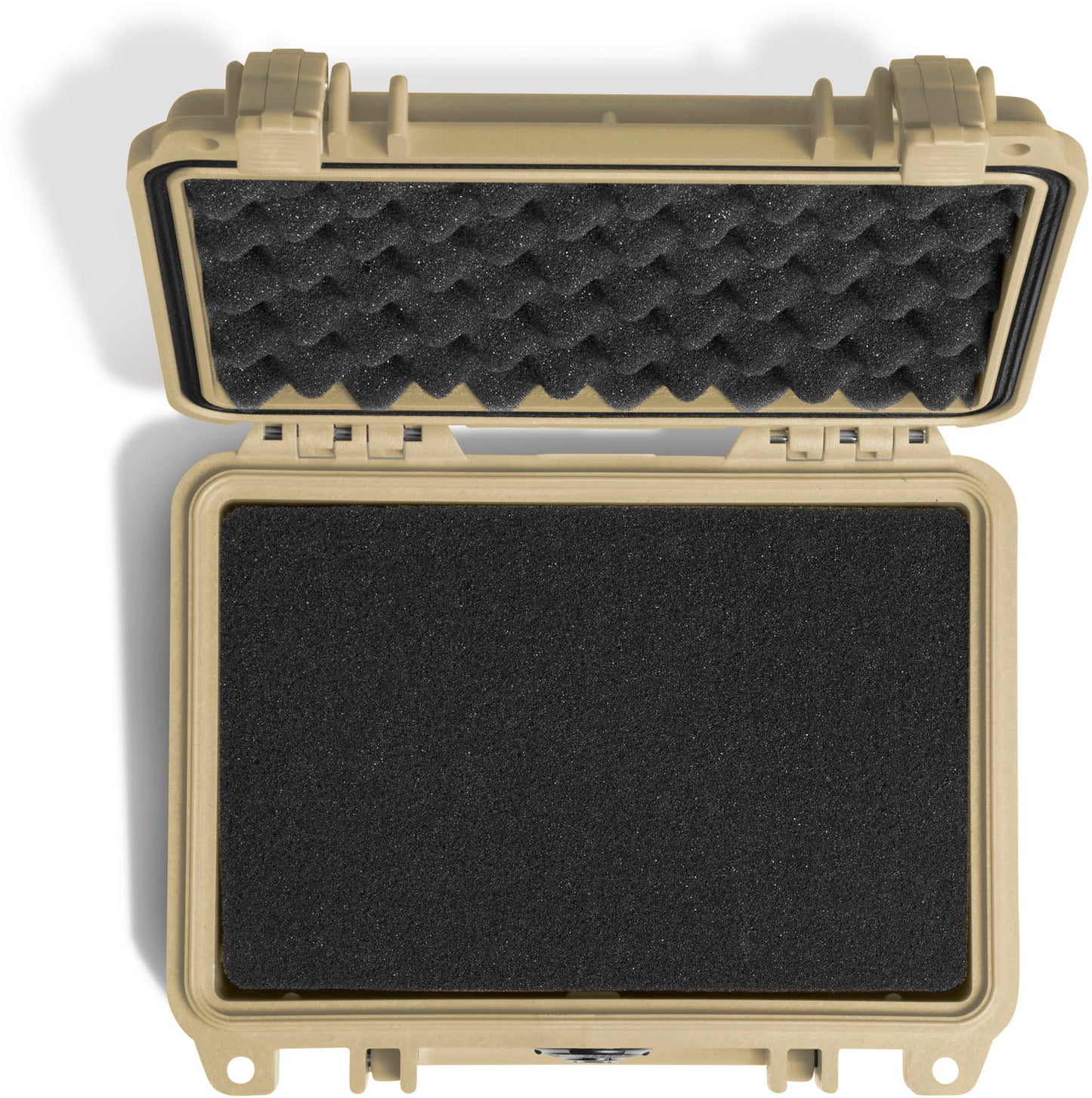 1120 Protector Case