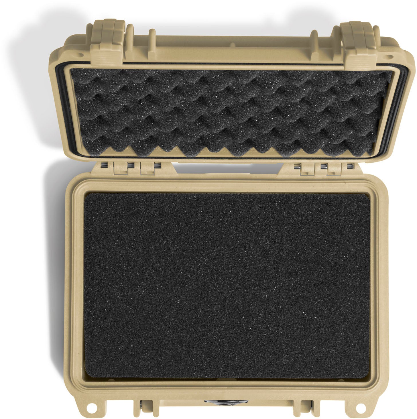 1120 Protector Case